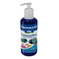 aquamarin CalciumPlus 250ml