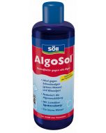 AlgoSol®