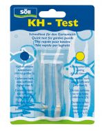 KH-Schnelltest - 2 testy