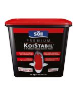 Premium KoiStabil®