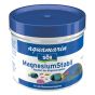 Soll MagnesiumStabil środek stabilizujący zawartość magnezu do akwarium morskiego