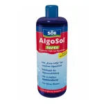 AlgoSol® forte