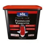 Premium FadenalgenVernichter