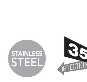 działanie lampy