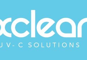 Xclear producent